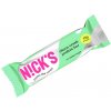 Nick's Choco Crush Protein Bar 50 g Nick's Choco Crush Protein Bar 50 g