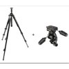 Manfrotto 055XPROB