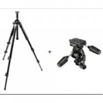 Manfrotto 055XPROB