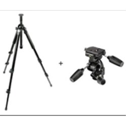 Manfrotto 055XPROB