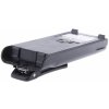 AVACOM TWMO-GP90-20H Ni-MH 7,5V 2000mAh - neoriginálne