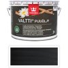 TIKKURILA Valtti wood oil - olej na terasy a nábytok 9 l Kuusi 5079 + doprava zdarma TIKKURILA Valtti wood oil - olej na terasy a nábytok 9 l Kuusi 5079 + doprava zdarma