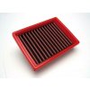 BMC Výkonný vzduchový filter BMC FM504/20 BMC Výkonný vzduchový filter BMC FM504/20