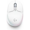 Logitech G705 910-006367 Logitech G705 910-006367