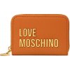 Moschino Love Dámska peňaženka JC5613PP1NRD0450 Moschino Love Dámska peňaženka JC5613PP1NRD0450