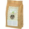 Pamlsky pro koně Grain free Delizia, bylinkové, 1 kg Pamlsky pro koně Grain free Delizia, bylinkové, 1 kg