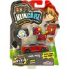Majorette Klikcarz Autíčko s náhradným dielom Jméno: Tuned Racer Majorette Klikcarz Autíčko s náhradným dielom Jméno: Tuned Racer