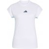 Dámske tričko adidas, 3 STRIPES SJ T WC W Biela,Svetlomodrá,Čierna M Dámske tričko adidas, 3 STRIPES SJ T WC W Biela,Svetlomodrá,Čierna M