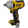 Klucz udar.18V 2x5 0Ah TSTAK DCF892P2T DEWALT Klucz udar.18V 2x5 0Ah TSTAK DCF892P2T DEWALT