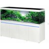 Akvárium se skřínkou EHEIM Incpiria 630 alpin Akvárium se skřínkou EHEIM Incpiria 630 alpin