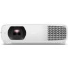 BenQ LH750 BenQ LH750