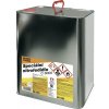 Severochema Špeciálne nitroriedidlo C 6000, 9 l