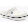 Crocs Crocband 11016-100 43-44 Crocs Crocband 11016-100 43-44