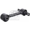 Rameno zavesenia kolies FEBI BILSTEIN 23131 Rameno zavesenia kolies FEBI BILSTEIN 23131