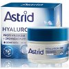 Astrid HYALURON 3D Zpevňujíci denný krém proti vráskam 50 ml, denný Astrid HYALURON 3D Zpevňujíci denný krém proti vráskam 50 ml, denný