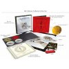 Dream Theater - Distance Over Time - Ltd. Deluxe Collector's edition