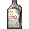 Shell Helix Ultra ECT C3 5W-30 1L Shell Helix Ultra ECT C3 5W-30 1L