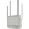 KEC Keenetic Titan (KN-1812) bezdrôtový smerovač 10 Gigabit Ethernet Dvojpásmový (2,4 ghz/5 ghz) Biela KEC Keenetic Titan (KN-1812) bezdrôtový smerovač 10 Gigabit Ethernet Dvojpásmový (2,4 ghz/5 ghz) Biela