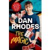Magic (Dan Rhodes)(Pevná) Magic (Dan Rhodes)(Pevná)