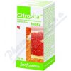 Citrovital kvapky Výťažok z grapefruitových jadierok 25 ml Citrovital kvapky Výťažok z grapefruitových jadierok 25 ml