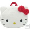 Batůžek Hello Kitty obli… Batůžek Hello Kitty obli…