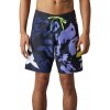 Plavky Fox Morphic Boardshort 19 Plavky Fox Morphic Boardshort 19