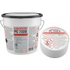Loctite PC 7228 - 1 kg Nordbak bílý keramický nátěr Loctite PC 7228 - 1 kg Nordbak bílý keramický nátěr