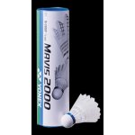 Yonex Mavis 2000 6ks