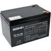 Goowei AGM OTL14-12 14Ah 12V Goowei AGM OTL14-12 14Ah 12V