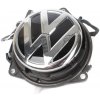 OEM parkovacia kamera Volkswagen Golf VII (BC VW-84) OEM parkovacia kamera Volkswagen Golf VII (BC VW-84)