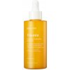 BERGAMO VITAMIN ESSENTIAL Intensive Ampoule, 150 ml BERGAMO VITAMIN ESSENTIAL Intensive Ampoule, 150 ml