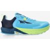 Trailové topánky Altra Timp 5 - blue Trailové topánky Altra Timp 5 - blue