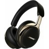 BOSE QuietComfort Ultra Headphones 2nd Gen čiernozlaté 890101-0400 BOSE QuietComfort Ultra Headphones 2nd Gen čiernozlaté 890101-0400