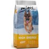 Migos High Energy 20kg Migos High Energy 20kg