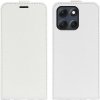 VSETKONAMOBIL 124885 Vyklápacie puzdro pre Motorola Moto G86 Power 5G biele VSETKONAMOBIL 124885 Vyklápacie puzdro pre Motorola Moto G86 Power 5G biele