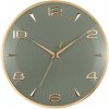 Dizajnové nástenné hodiny 6017GR Karlsson 40cm Dizajnové nástenné hodiny 6017GR Karlsson 40cm