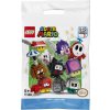 LEGO® Super Mario™ 71386 Akčné kocky 2. séria LEGO® Super Mario™ 71386 Akčné kocky 2. séria