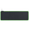 Goliathus CHROMA EXTENDED Mousemat RAZER Goliathus CHROMA EXTENDED Mousemat RAZER