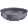 Panvica Tefal Ingenio Natural Force wok panvica 26 cm L3967702 (L3967702) Panvica Tefal Ingenio Natural Force wok panvica 26 cm L3967702 (L3967702)