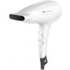BRAUN Satin Hair 3 HD 380 BRAUN Satin Hair 3 HD 380