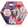 WOW POD Marvel Rocket Raccoon-rocket WOW POD Marvel Rocket Raccoon-rocket
