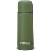Primus termoska Classic Light Vacuum Bottle 350 ml svetlozelená