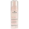 Nuxe Very Rose ľahká čistiaca pena 150 ml Nuxe Very Rose ľahká čistiaca pena 150 ml