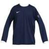 Dres Nike Park brankársky (dlhý rukáv)