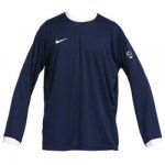 Dres Nike Park brankársky (dlhý rukáv)