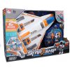 Wiky Raketoplán s kosmonautem a efekty 55 cm (W038662) Wiky Raketoplán s kosmonautem a efekty 55 cm (W038662)