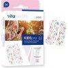 Náplasti pre deti Vitahealth GIRL 16ks Náplasti pre deti Vitahealth GIRL 16ks