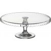 Pasabahce Podnos tortový Pattiserie 32,2 cm Pasabahce Podnos tortový Pattiserie 32,2 cm