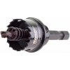 MILWAUKEE MILWAUKEE KRUHOVÁ PÍLA SHOCKWAVE IMPACT DUTY Ø 19 MM 49569805 MILWAUKEE MILWAUKEE KRUHOVÁ PÍLA SHOCKWAVE IMPACT DUTY Ø 19 MM 49569805