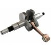 Kľuková hriadeľ Stihl 017, 018, MS170 - (1132 030 0401) Kľuková hriadeľ Stihl 017, 018, MS170 - (1132 030 0401)